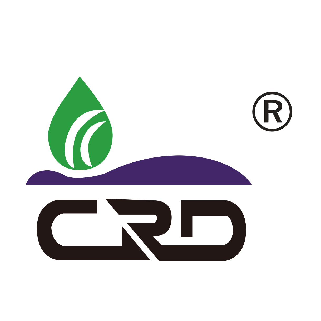 乐山高分子涤纶编织水带